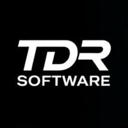 TDR Software